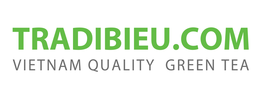 TraDiBieu.com